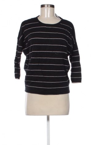 Dámsky pulóver Costes, Veľkosť S, Farba Viacfarebná, Cena  5,95 €