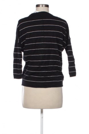 Dámsky pulóver Costes, Veľkosť S, Farba Viacfarebná, Cena  5,95 €