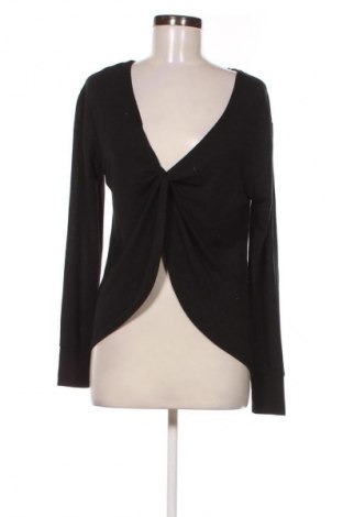 Dámský svetr Cotton On, Velikost S, Barva Černá, Cena  139,00 Kč