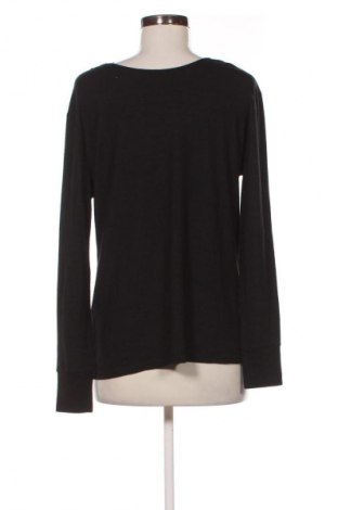 Dámský svetr Cotton On, Velikost S, Barva Černá, Cena  139,00 Kč