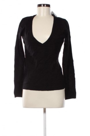 Dámský svetr Edc By Esprit, Velikost M, Barva Černá, Cena  139,00 Kč