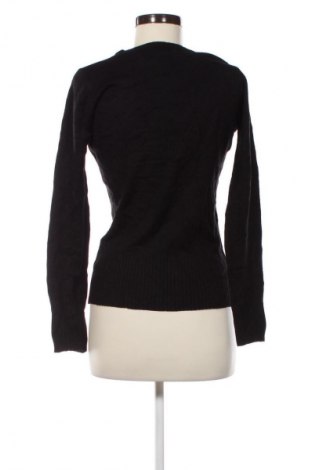 Dámský svetr Edc By Esprit, Velikost M, Barva Černá, Cena  139,00 Kč