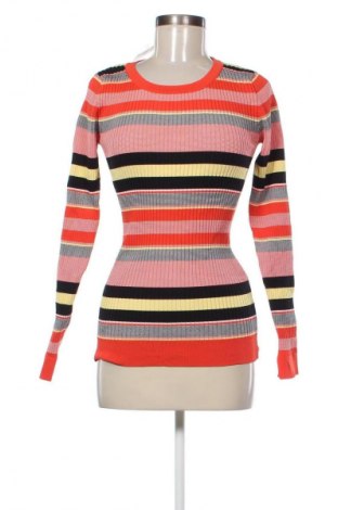 Pulover de femei Eksept, Mărime M, Culoare Multicolor, Preț 127,99 Lei, #131179272