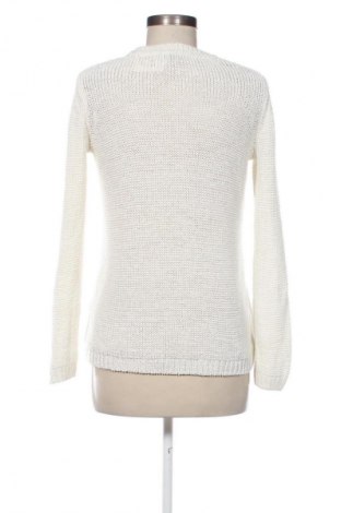 Damski sweter Esmara, Rozmiar S, Kolor ecru, Cena 29,99 zł