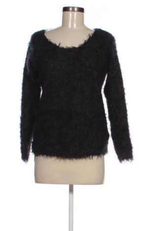 Дамски пуловер Esmara, Размер M, Цвят Черен, Цена 4,09 €