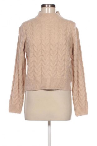 Dámský svetr Esmara, Velikost S, Barva Béžová, Cena  169,00 Kč