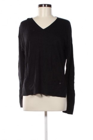Dámsky pulóver Esprit, Veľkosť M, Farba Čierna, Cena  5,95 €