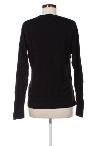 Dámsky pulóver Esprit, Veľkosť M, Farba Čierna, Cena  5,95 €