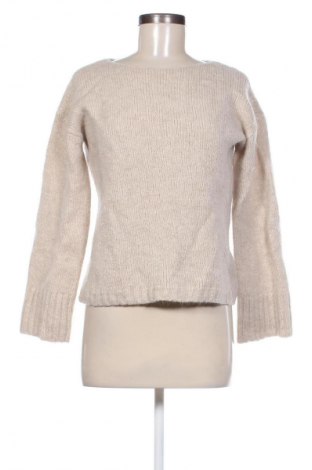 Дамски пуловер Esprit, Размер M, Цвят Бежов, Цена 10,73 €