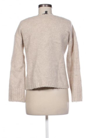 Дамски пуловер Esprit, Размер M, Цвят Бежов, Цена 10,73 €