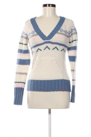 Dámsky pulóver Edc By Esprit, Veľkosť S, Farba Viacfarebná, Cena  12,95 €, #131136911