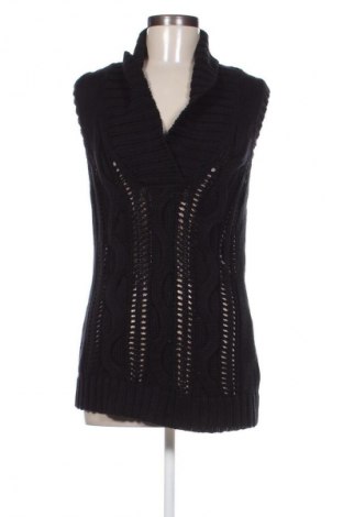 Dámský svetr Esprit, Velikost M, Barva Černá, Cena  139,00 Kč