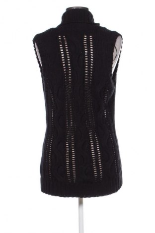 Dámský svetr Esprit, Velikost M, Barva Černá, Cena  139,00 Kč