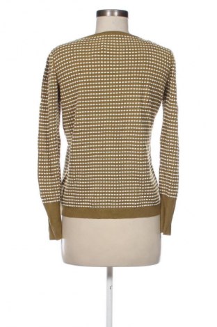 Dámský svetr Esprit, Velikost L, Barva Vícebarevné, Cena  59,00 Kč