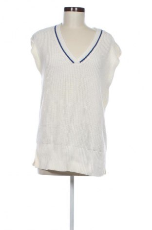 Dámsky pulóver Esprit, Veľkosť S, Farba Kremová, Cena  30,95 €