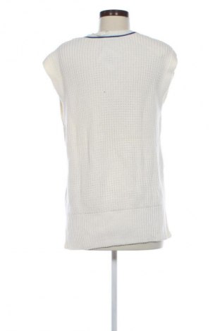 Dámsky pulóver Esprit, Veľkosť S, Farba Kremová, Cena  30,95 €