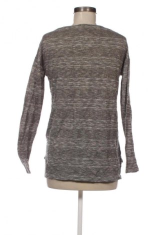 Dámsky pulóver Esprit, Veľkosť S, Farba Viacfarebná, Cena  5,95 €