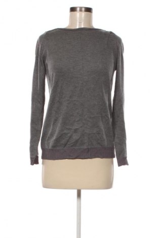 Damenpullover Esprit, Größe S, Farbe Grau, Preis € 6,99