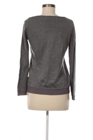 Damenpullover Esprit, Größe S, Farbe Grau, Preis € 6,99