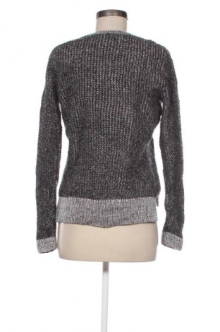 Dámsky pulóver Esprit, Veľkosť S, Farba Viacfarebná, Cena  5,95 €