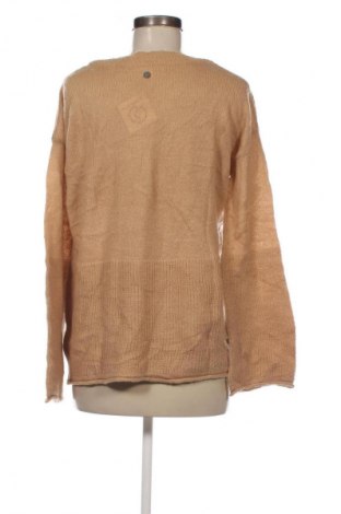 Dámsky pulóver Esprit, Veľkosť M, Farba Béžová, Cena  4,95 €