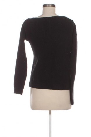 Dámský svetr Even&Odd, Velikost M, Barva Černá, Cena  89,00 Kč