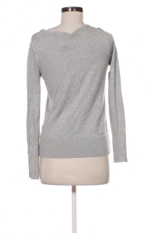 Dámský svetr Ever.me by Takko Fashion, Velikost S, Barva Šedá, Cena  159,00 Kč