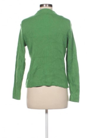 Dámský svetr Ever.me by Takko Fashion, Velikost S, Barva Zelená, Cena  59,00 Kč