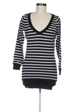 Dámský svetr F&F, Velikost XL, Barva Vícebarevné, Cena  149,00 Kč