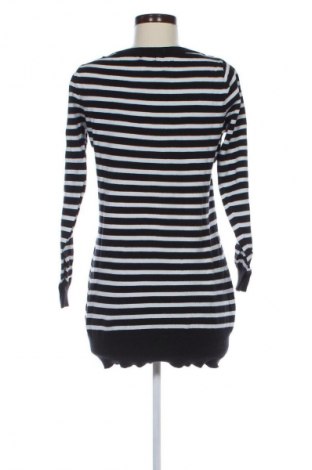 Dámský svetr F&F, Velikost XL, Barva Vícebarevné, Cena  149,00 Kč