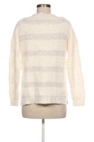 Dámský svetr F&F, Velikost M, Barva Vícebarevné, Cena  239,00 Kč