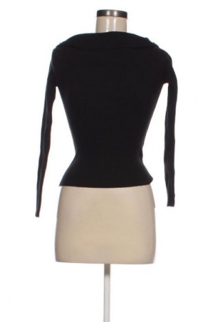 Dámsky pulóver Fb Sister, Veľkosť S, Farba Čierna, Cena  3,95 €