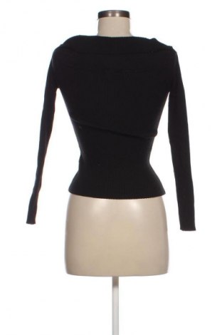 Dámsky pulóver Fb Sister, Veľkosť S, Farba Čierna, Cena  3,95 €