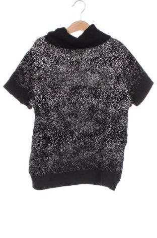 Dámsky pulóver Figaro, Veľkosť XS, Farba Viacfarebná, Cena  3,95 €