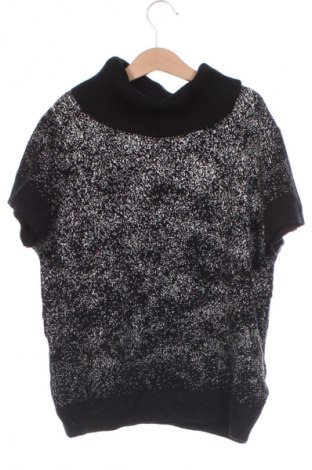 Dámsky pulóver Figaro, Veľkosť XS, Farba Viacfarebná, Cena  3,95 €