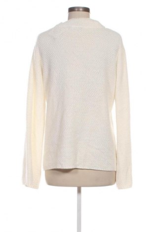 Dámský svetr Flame, Velikost M, Barva Bílá, Cena  79,00 Kč