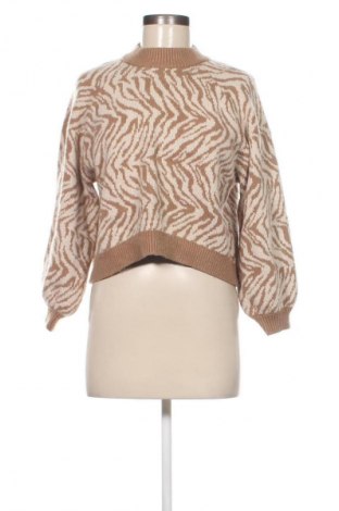 Дамски пуловер French Connection, Размер S, Цвят Многоцветен, Цена 11,24 €