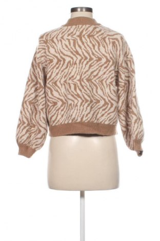 Дамски пуловер French Connection, Размер S, Цвят Многоцветен, Цена 11,24 €