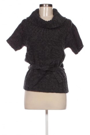 Női pulóver Fresh Made, Méret S, Szín Sokszínű, Ár 1 509 Ft