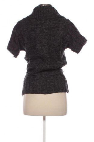 Női pulóver Fresh Made, Méret S, Szín Sokszínű, Ár 1 509 Ft