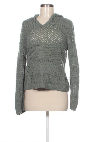 Dámský svetr Gina Benotti, Velikost M, Barva Zelená, Cena  149,00 Kč