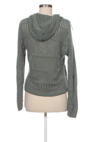 Dámský svetr Gina Benotti, Velikost M, Barva Zelená, Cena  149,00 Kč
