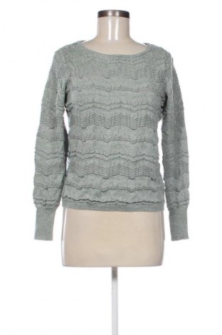 Дамски пуловер Gustav, Размер S, Цвят Зелен, Цена 8,18 €