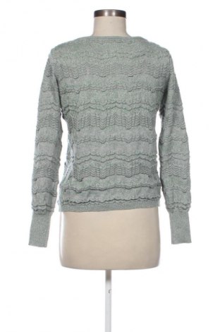 Дамски пуловер Gustav, Размер S, Цвят Зелен, Цена 8,18 €
