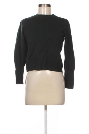 Damenpullover H&M, Größe M, Farbe Grün, Preis € 1,99