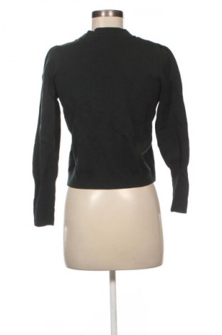 Damenpullover H&M, Größe M, Farbe Grün, Preis € 1,99