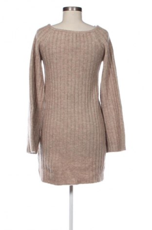 Дамски пуловер H&M, Размер M, Цвят Бежов, Цена 5,11 €