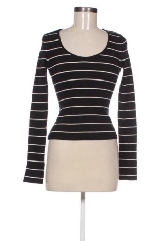 Γυναικείο πουλόβερ H&M, Μέγεθος M, Χρώμα Πολύχρωμο, Τιμή 5,99 €