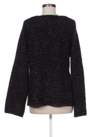 Damenpullover H&M, Größe M, Farbe Mehrfarbig, Preis € 1,99