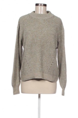 Damenpullover H&M, Größe M, Farbe Mehrfarbig, Preis € 11,99